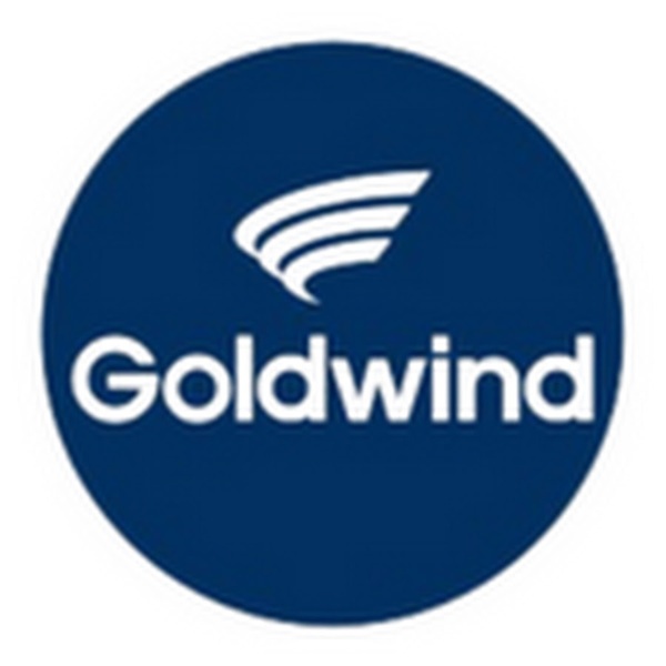 GOLDWIND CHILE SPA