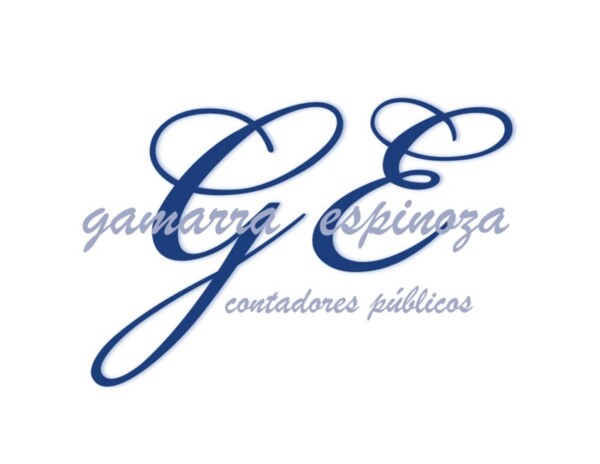 GAMARRA ESPINOZA & ASOCIADOS CONTADORES PUBLICOS SCRL