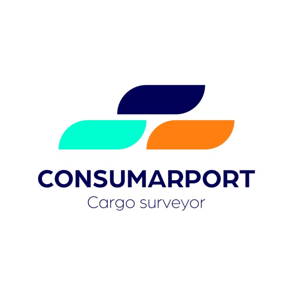 CONTROLES SUPERVISIONES MARITIMAS PORTUARIAS JLF S.A.C.
