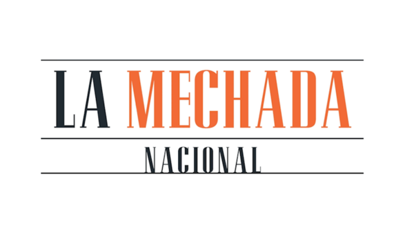 Inversiones KO3 SpA
