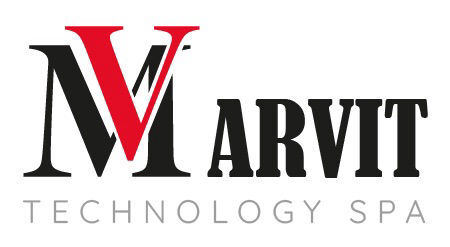 Trabajo en MARVIT TECHNOLOGY SPA