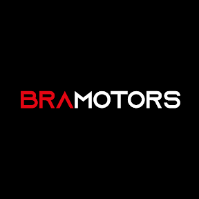 BRAMOTORS S.A.C.