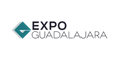 Expo Guadalajara