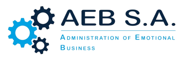 Administration of Emotional Business, S.A.