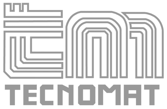 Empresas Tecnomat