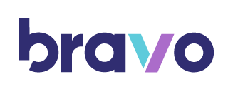 Bravo