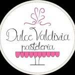 Dulce Valdivia Pasteleria