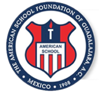 The American School Foundation of Guadalajara