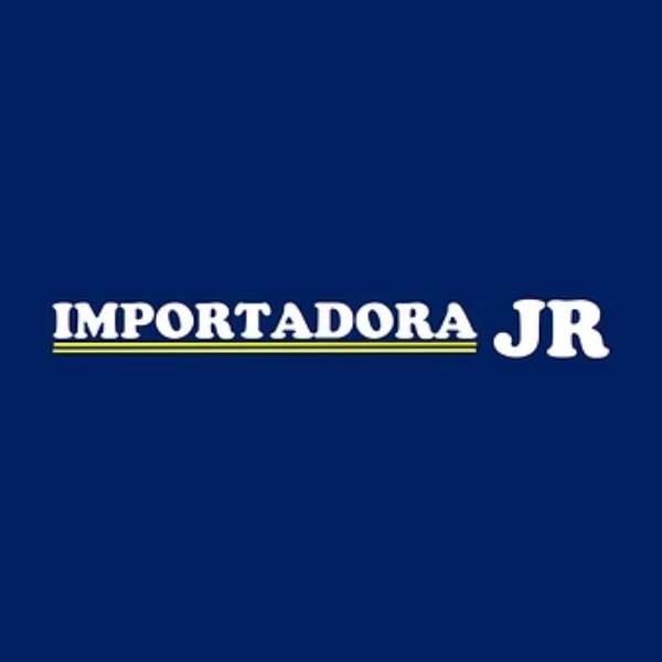 Importadora JR SPA