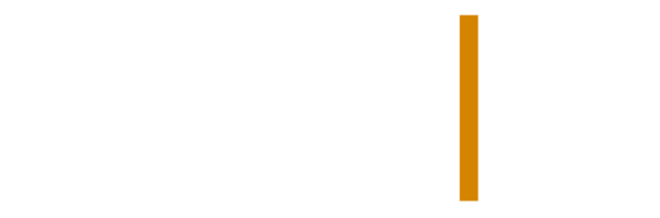 Pacific Credit Rating