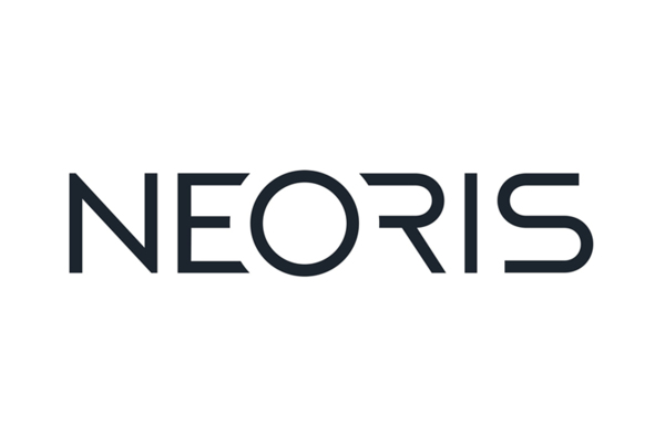 Trabajo en NEORIS