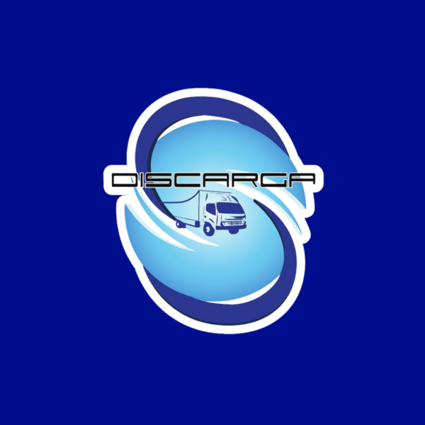 Discarga