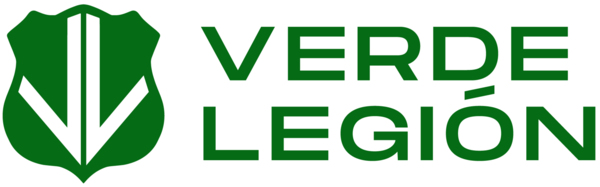 Verde Legion