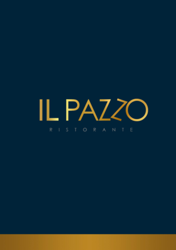 INVERSIONES PREGO SPA