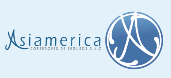 Asiamerica Corredores de Seguros