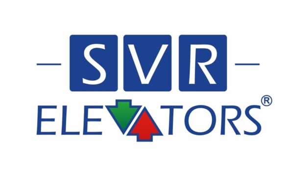 SVR ELEVATORS 