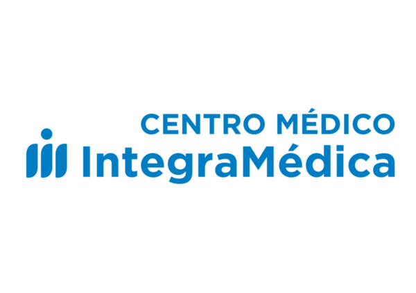 INTEGRAMEDICA PERU S.A.C.