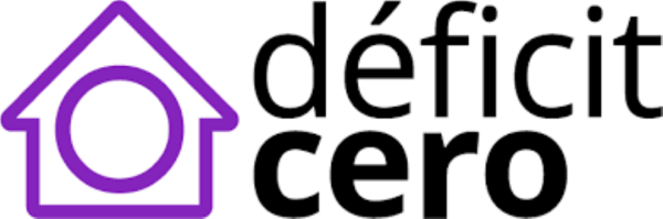 Trabajo en Déficit Cero 