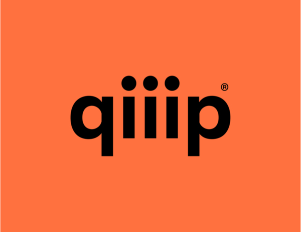 Trabajo en Lisarin Design SPA