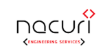 NACURI