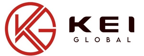 KEI GLOBAL E.I.R.L.