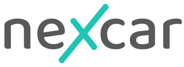 Nexcar