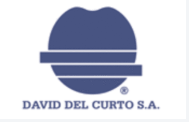 David del Curto SPA