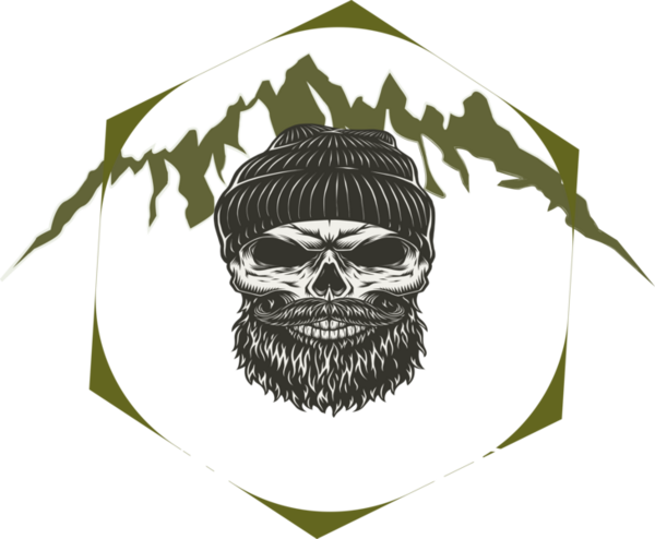 Trabajo en Montañes Errante SPA