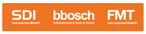 Bbosch S.A.