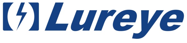 LUREYE