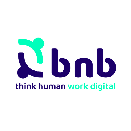 BNB