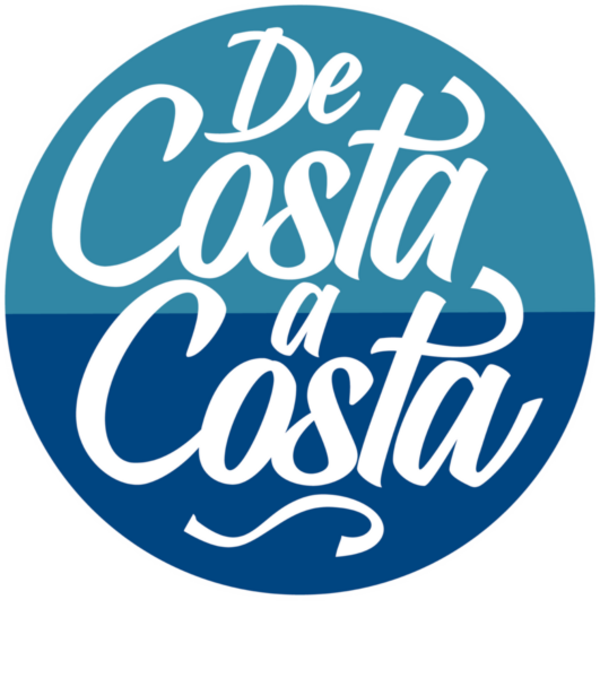 Costamar Gourmet SPA
