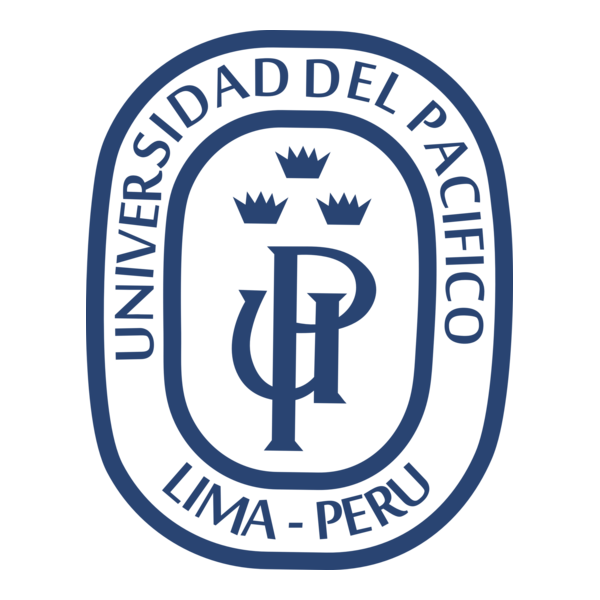 Universidad del Pacífico