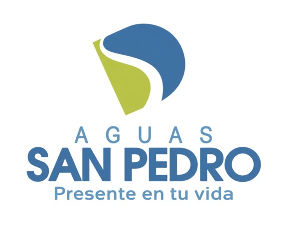 AGUAS SAN PEDRO