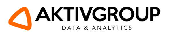 Trabajo en Aktivgroup Consulting