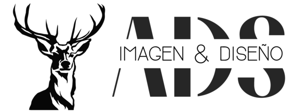 Trabajo en ADS Imagen & Diseño