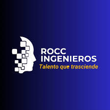 ROCC INGENIEROS