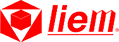 Trabajo en LIEM