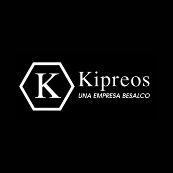 BESALCO KIPREOS