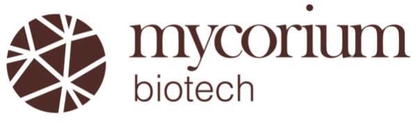 Mycorium Biotech SA