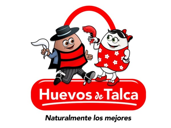 AGRÍCOLA LAS RASTRAS SPA