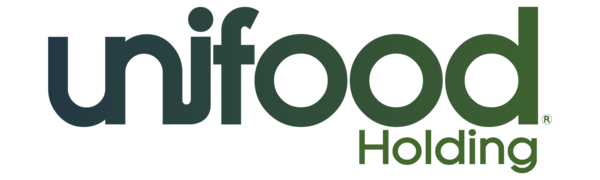 Unifood Holding 