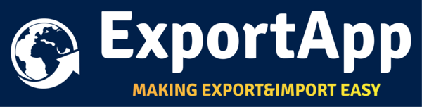 ExportApp SpA