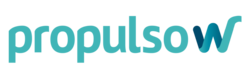 Trabajo en Propulso W