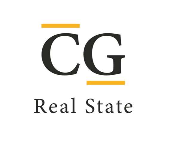 CG REAL STATE EIRL
