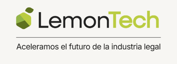 Trabajo en LemonTech