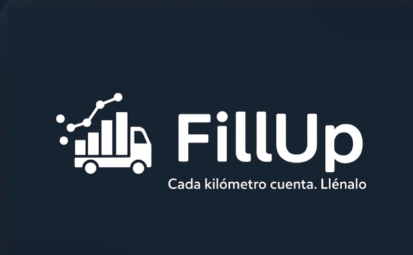 FillUp Spa