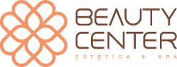 Beauty Center y Spa EIRL