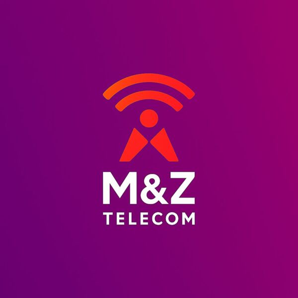 MyZ Telecom