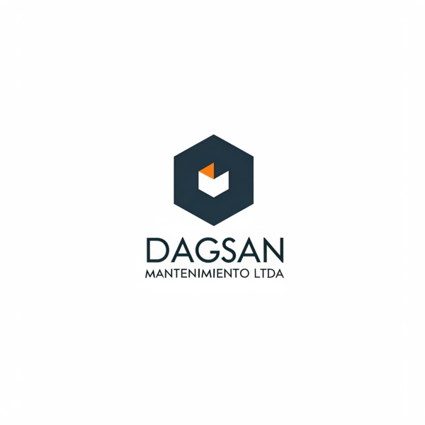 DAGSAN MANTENIMIENTOS LTDA